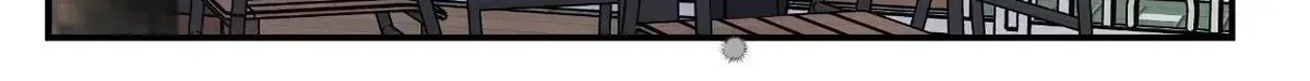 Chapter 45.1, page 43