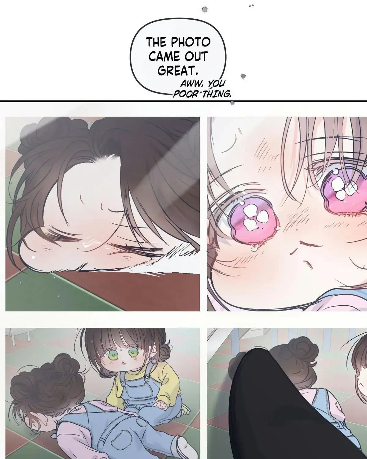 Chapter 45.1, page 44