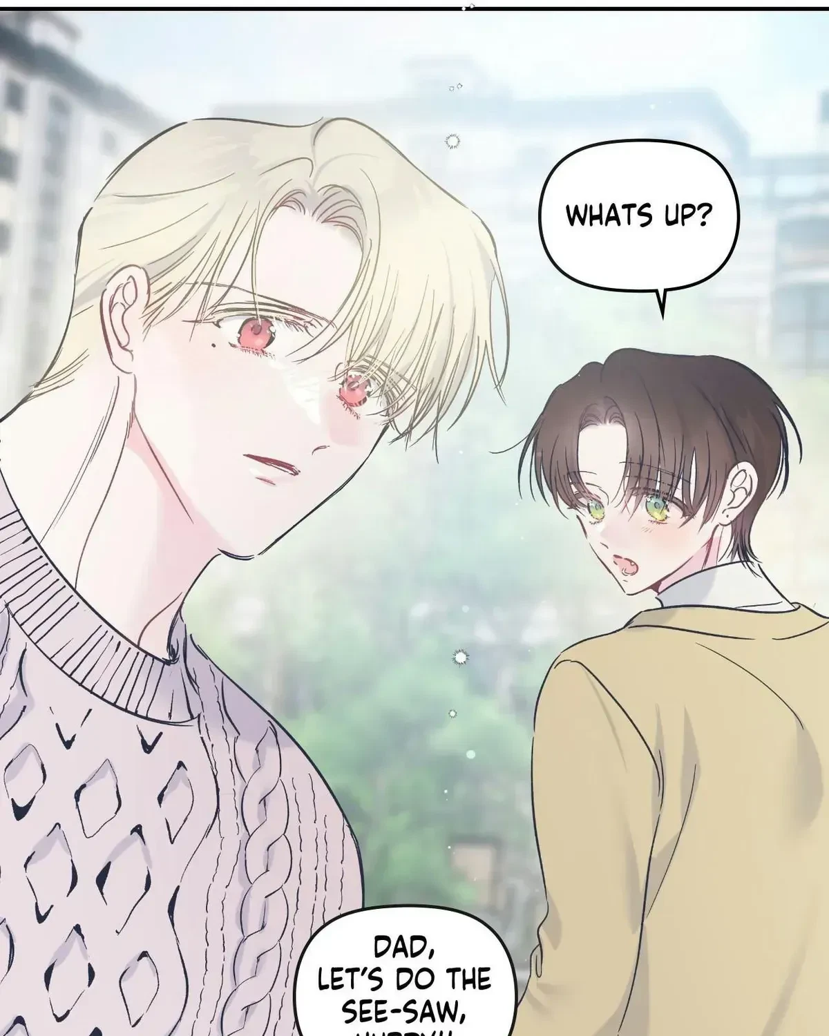 Chapter 45.1, page 47