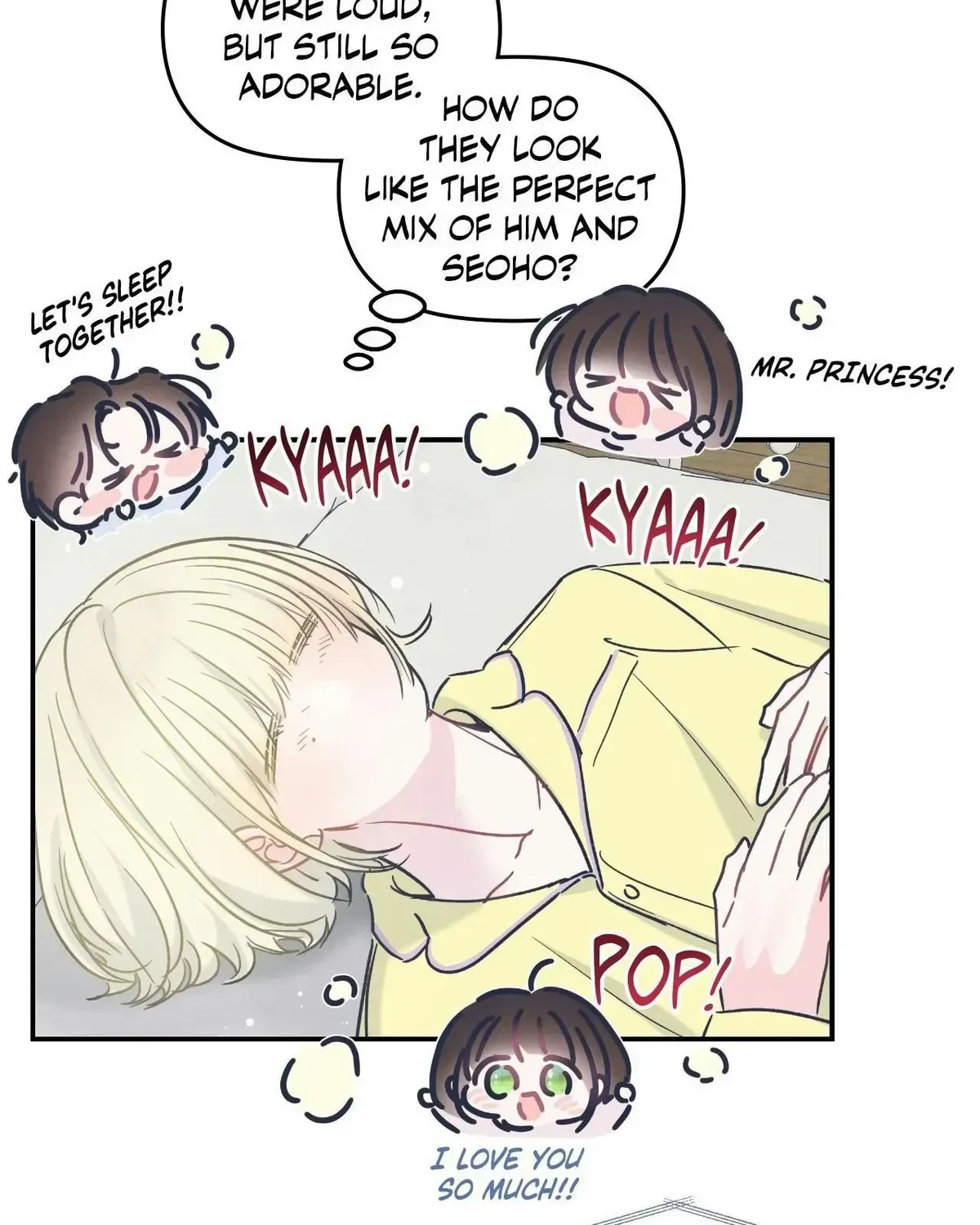Chapter 45.1, page 5