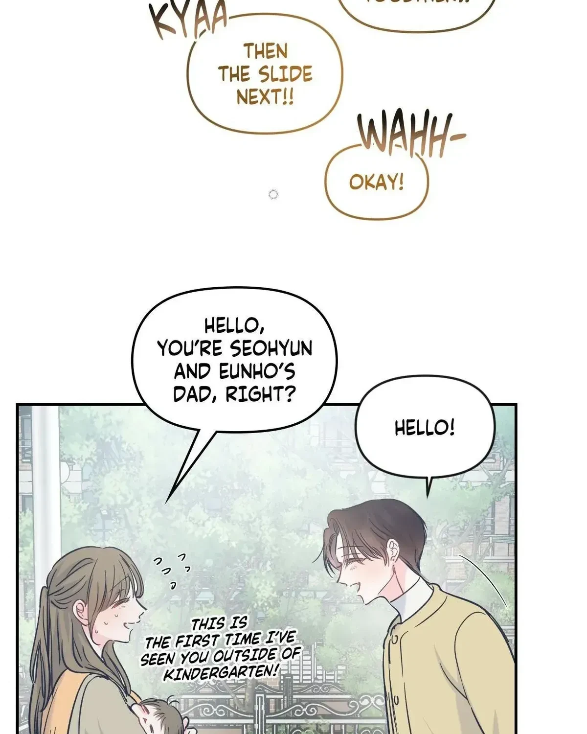 Chapter 45.1, page 54