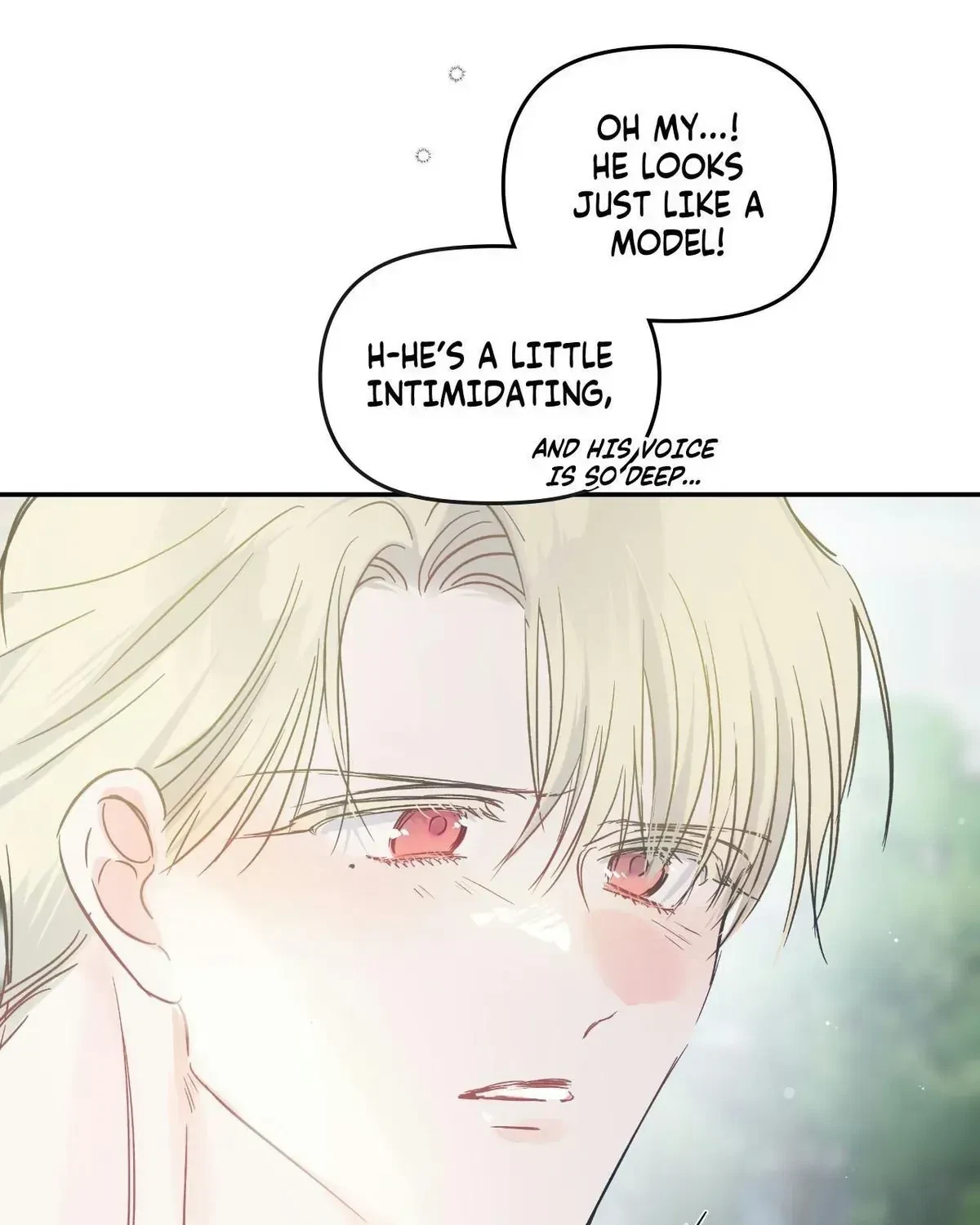 Chapter 45.1, page 57