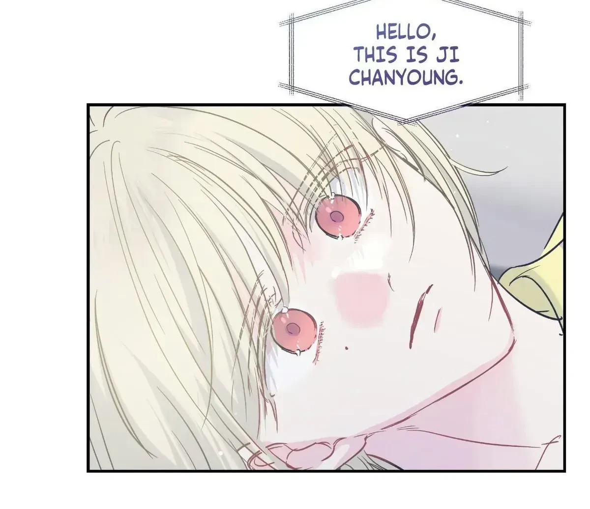 Chapter 45.1, page 6