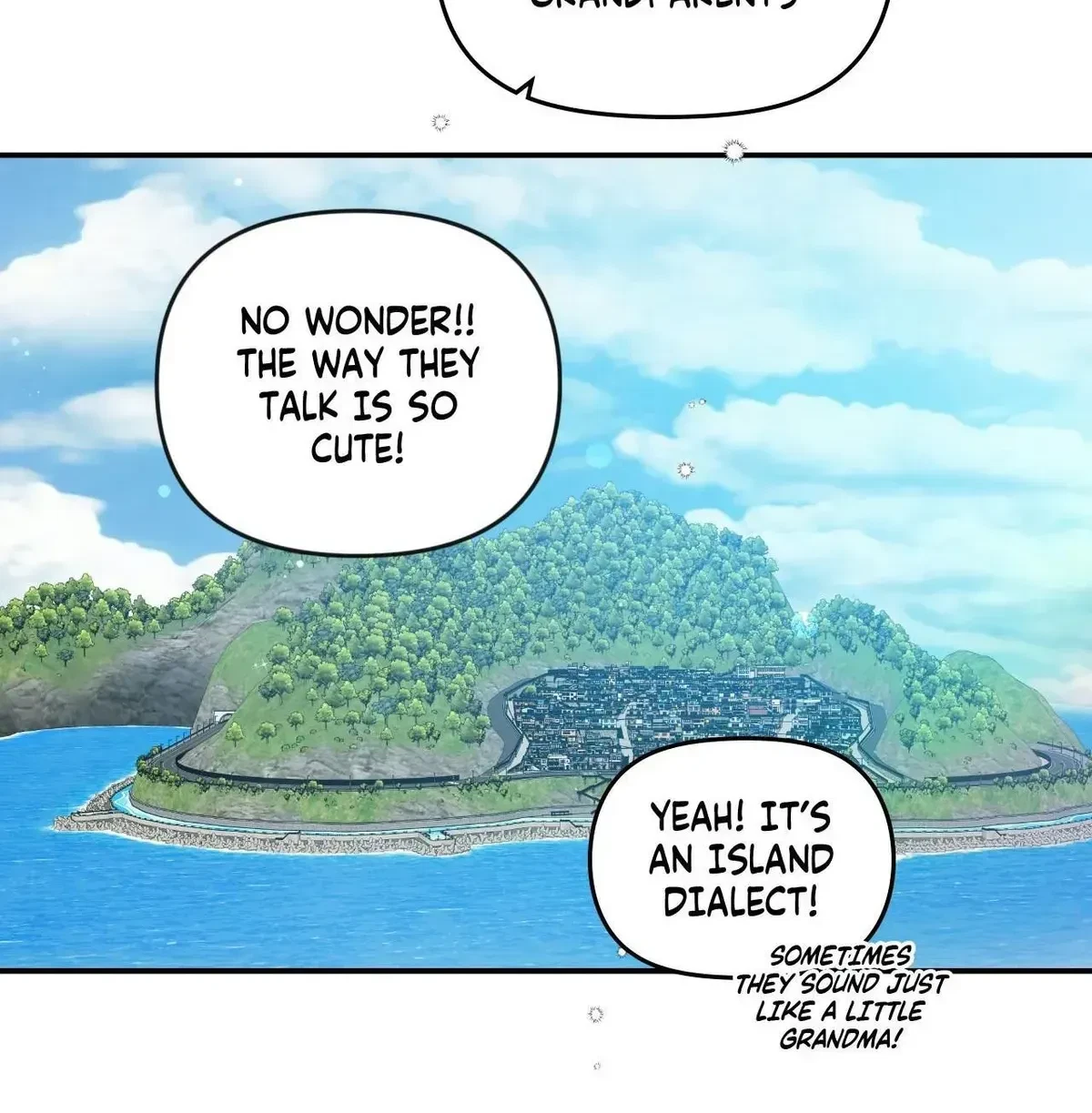 Chapter 45.1, page 64