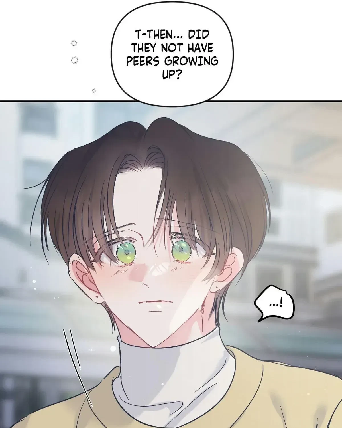 Chapter 45.1, page 65