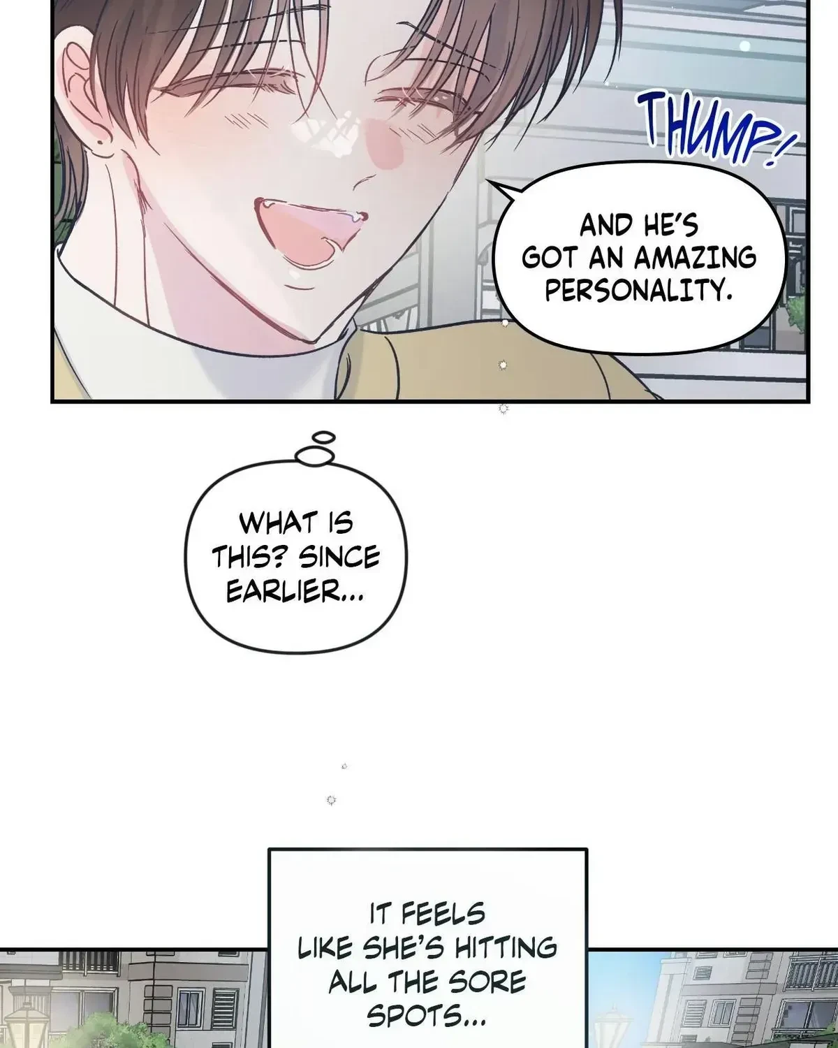 Chapter 45.1, page 71