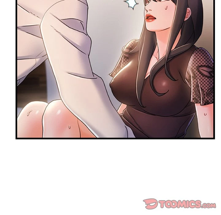 Chapter 24, page 10