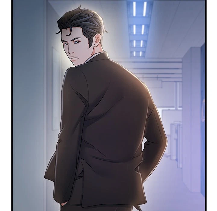 Chapter 24, page 100