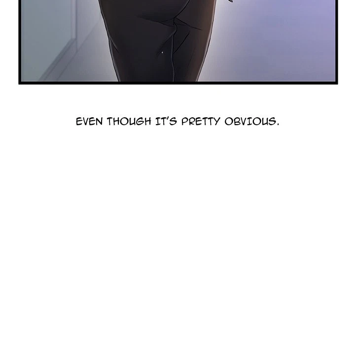 Chapter 24, page 101