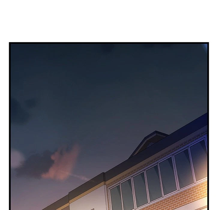Chapter 24, page 103
