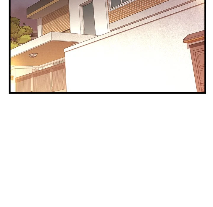 Chapter 24, page 104