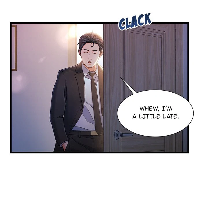 Chapter 24, page 105