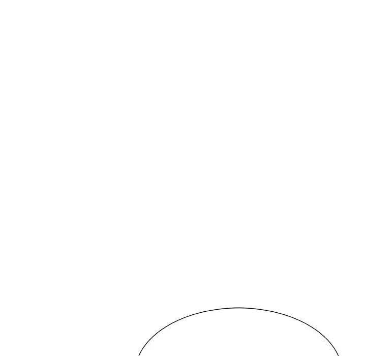 Chapter 24, page 107