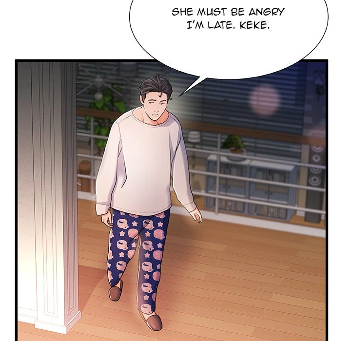 Chapter 24, page 108