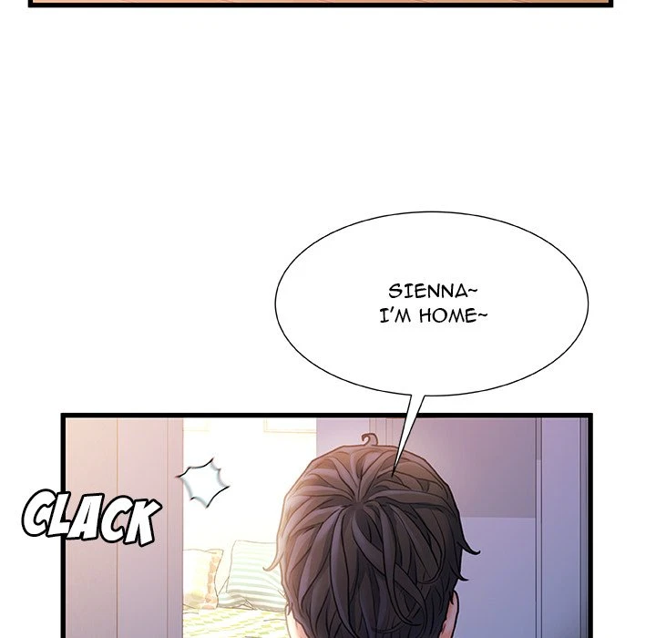 Chapter 24, page 109