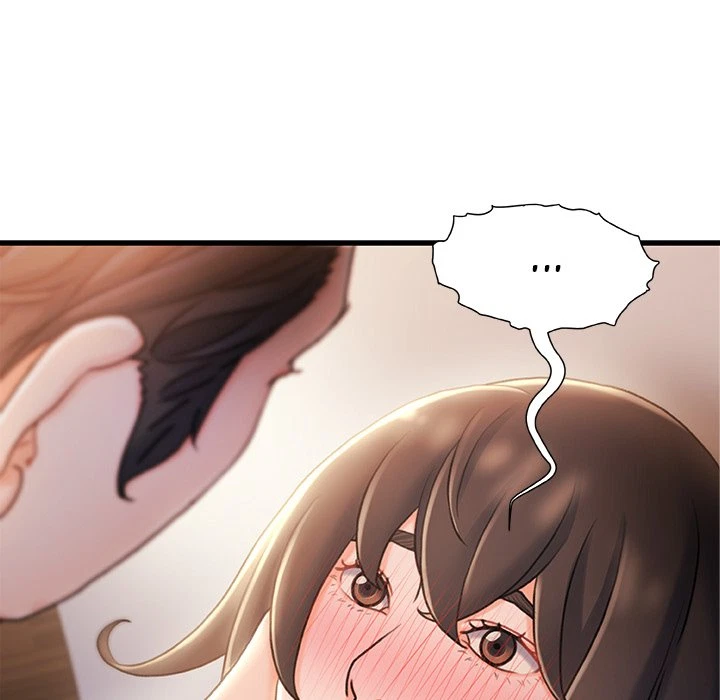 Chapter 24, page 11