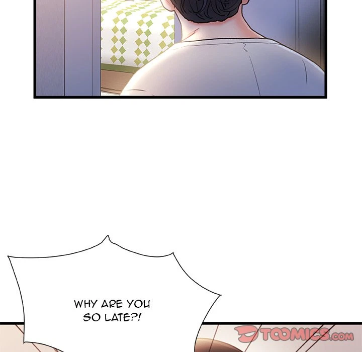 Chapter 24, page 110