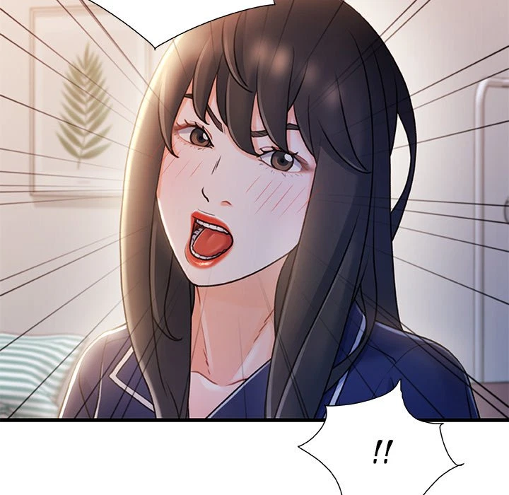 Chapter 24, page 111