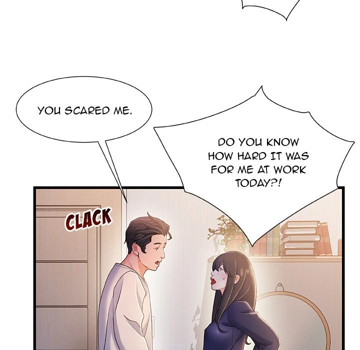 Chapter 24, page 112