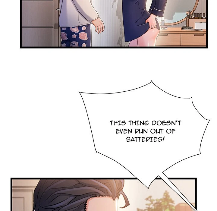 Chapter 24, page 113