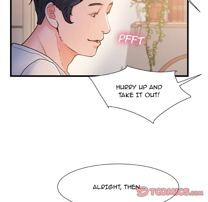 Chapter 24, page 114