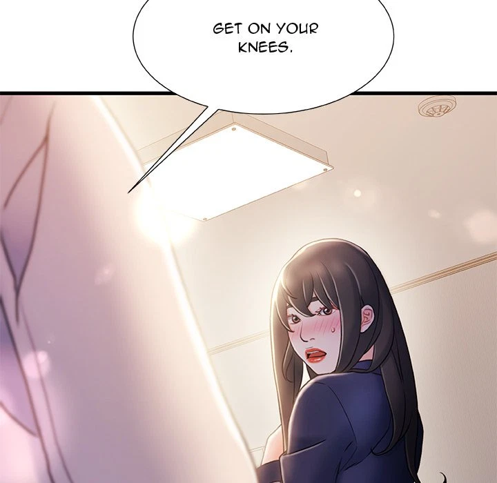 Chapter 24, page 116