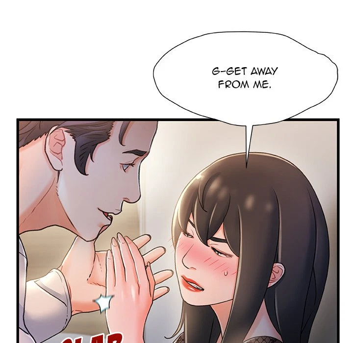 Chapter 24, page 13