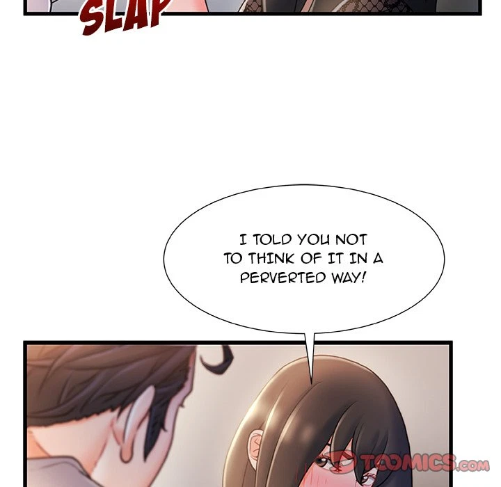 Chapter 24, page 14