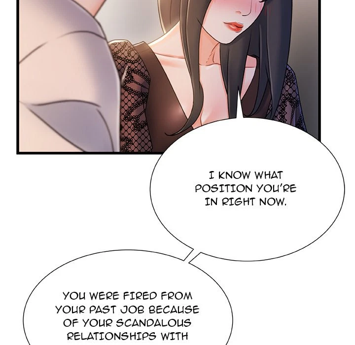 Chapter 24, page 15
