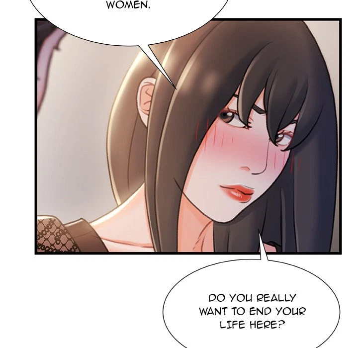 Chapter 24, page 16