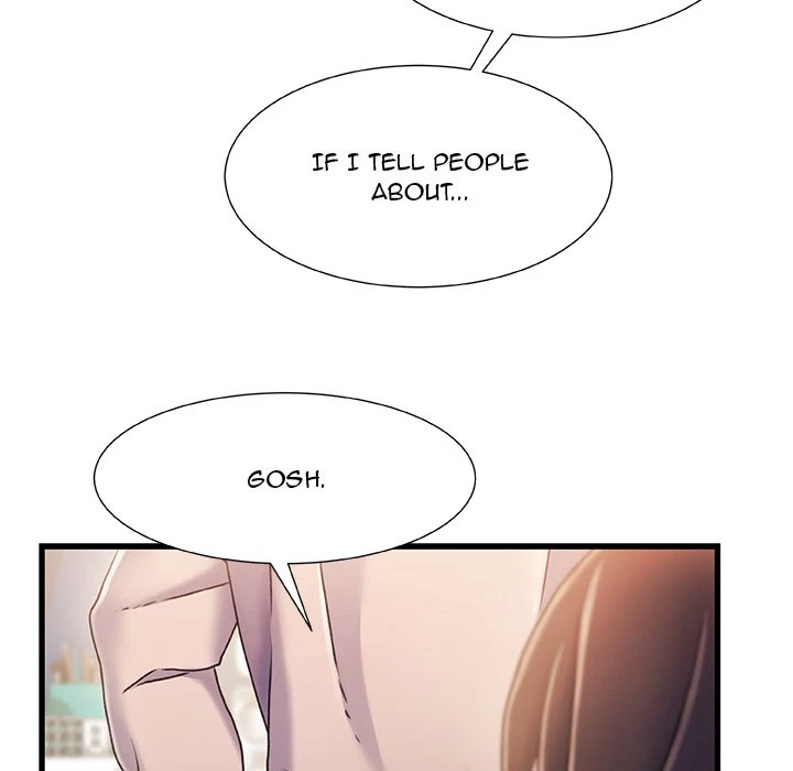 Chapter 24, page 17