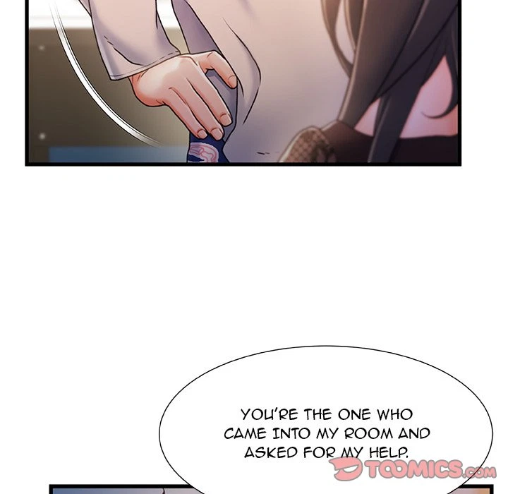 Chapter 24, page 18