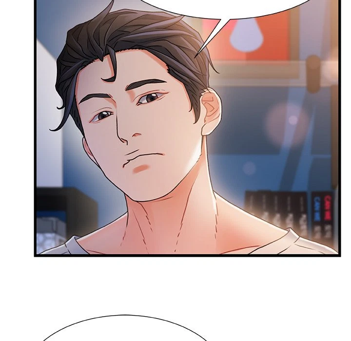 Chapter 24, page 19