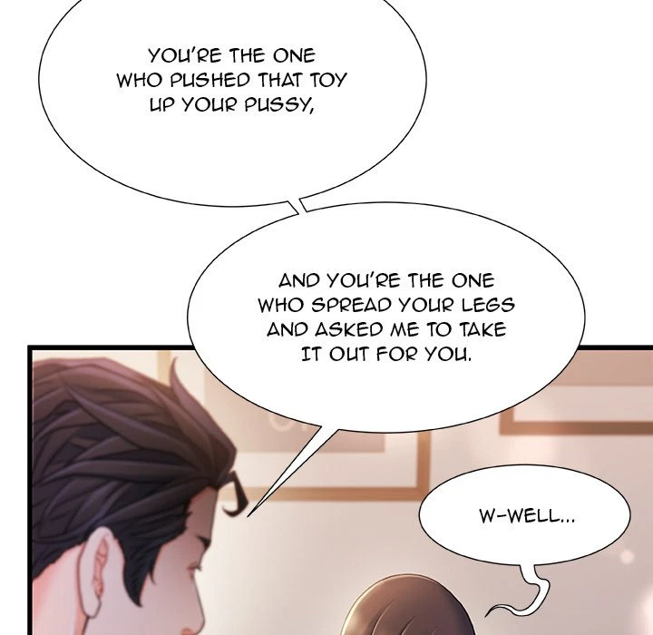 Chapter 24, page 20