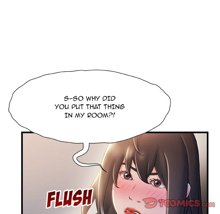 Chapter 24, page 22
