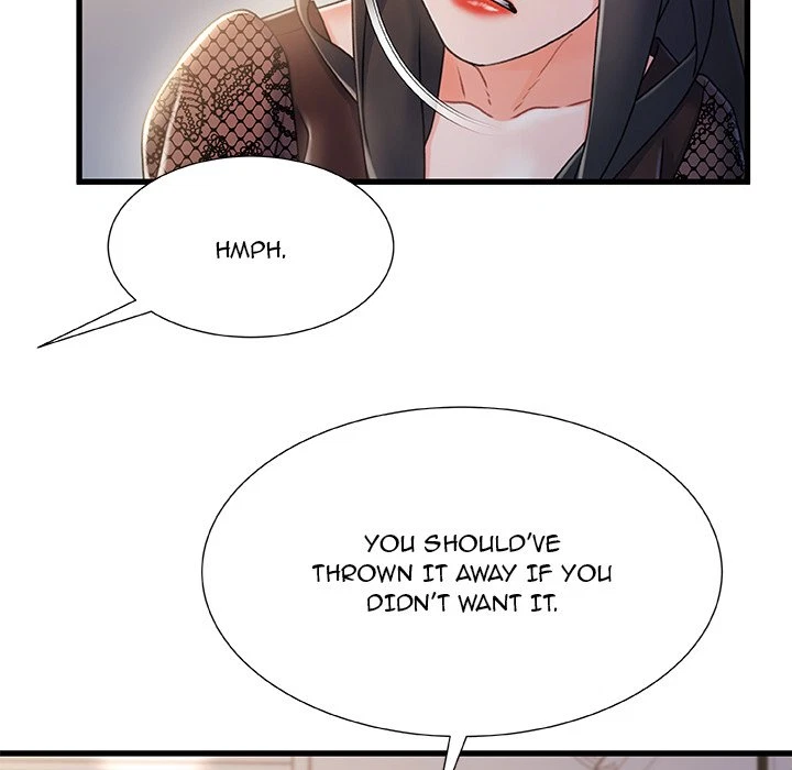 Chapter 24, page 23
