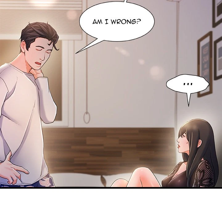 Chapter 24, page 24