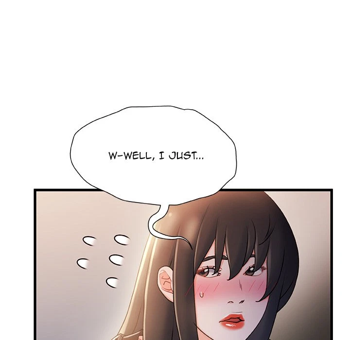 Chapter 24, page 25