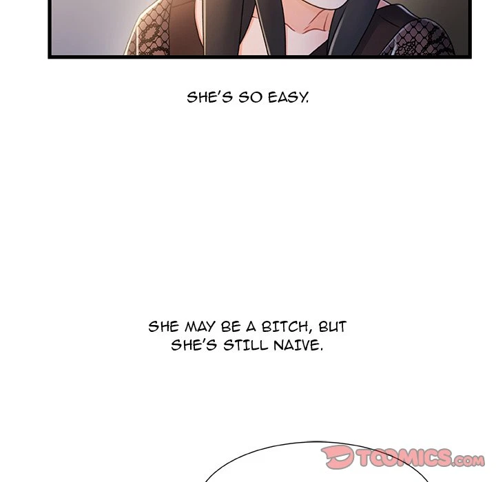 Chapter 24, page 26