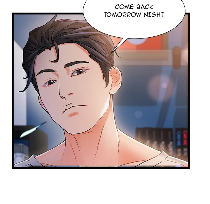 Chapter 24, page 27