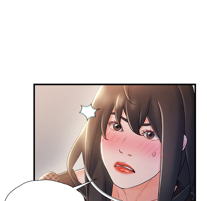 Chapter 24, page 28