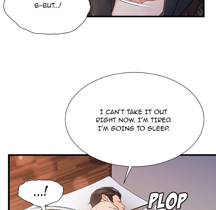 Chapter 24, page 29