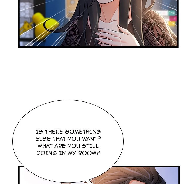 Chapter 24, page 32