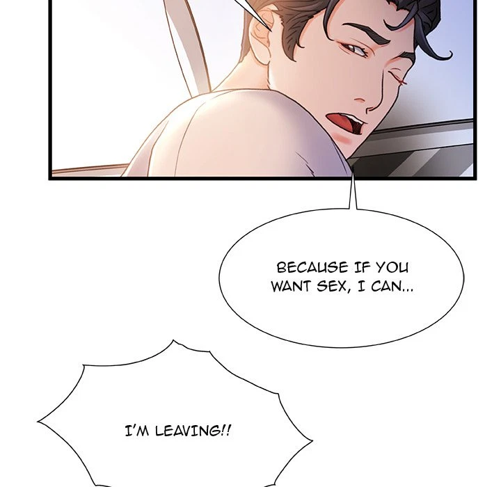 Chapter 24, page 33