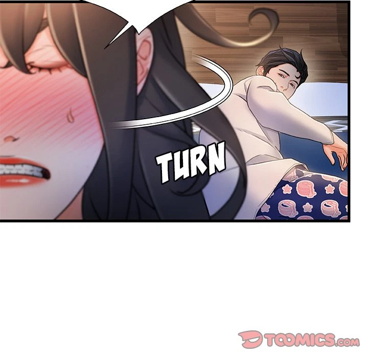 Chapter 24, page 34