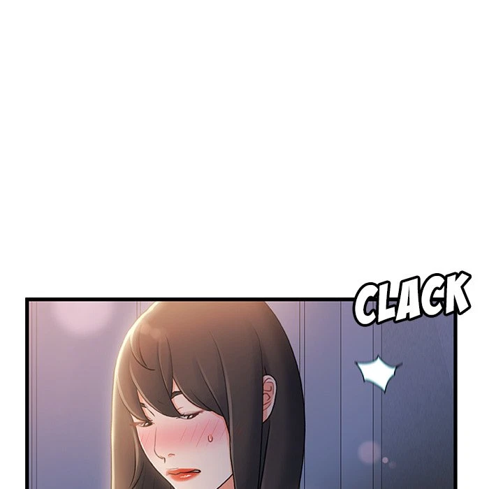 Chapter 24, page 35
