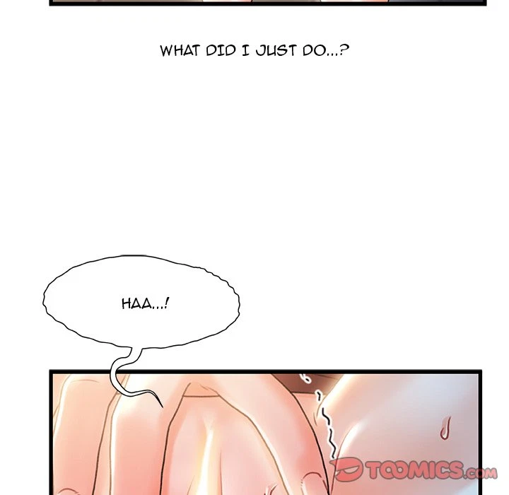 Chapter 24, page 38