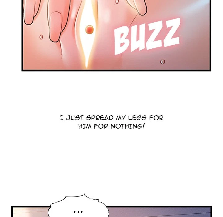 Chapter 24, page 39