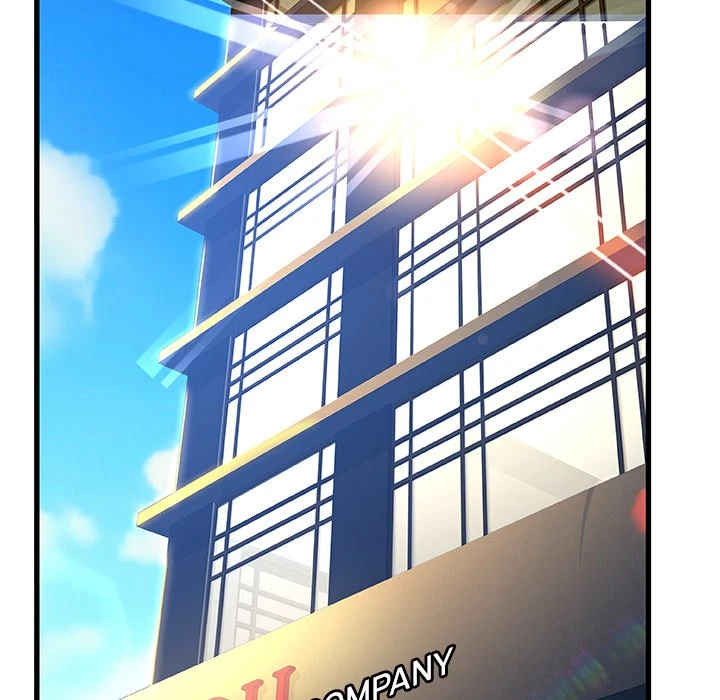 Chapter 24, page 44