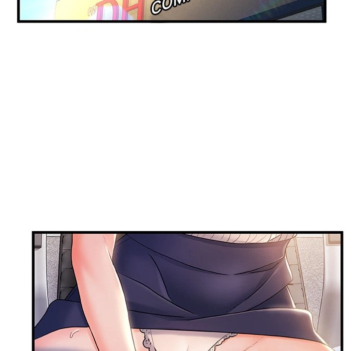 Chapter 24, page 45